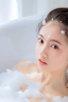 绿水青山好日子电视剧